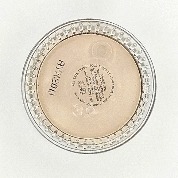 Youth To The People ADAPTOGEN DEEP MOISTURE CREAM 0.5oz NEW - Picture 3 of 7